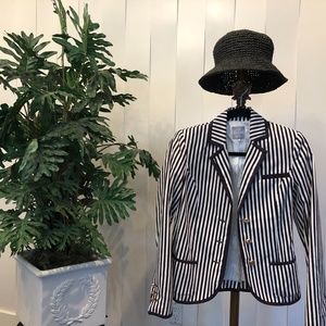 Anthropologie Jacket coat